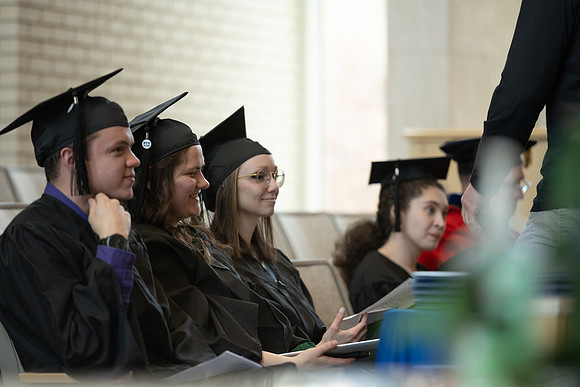230406_Convocation-CollegeOfLanguage&Letters