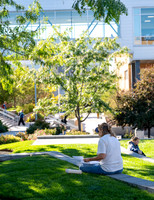 Sunny Fall Day - Sept. 2026