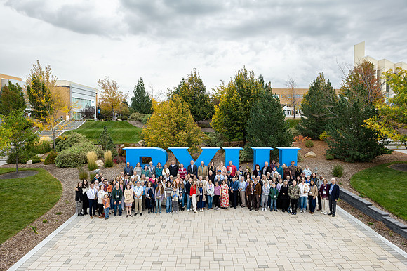 Ricks Family Reunion Photo - Oct 2026