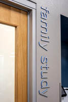 McKay Library Open House - Oct 2026