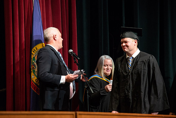 Academic Success and Interdisciplinary Studies - Apr 2023