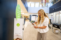 Family Search Kiosks - Sept 2026