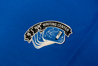 McKay Library Open House - Oct 2026
