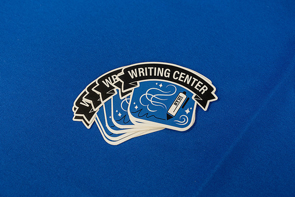 McKay Library Open House - Oct 2026