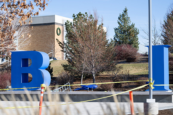 BYUI Letters - Dec 2024