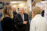 BYU-Idaho Appreciation Dinner - Oct 2026