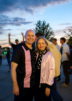 Date Night - Sept 2026