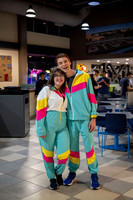 Date Night - Sept 2026