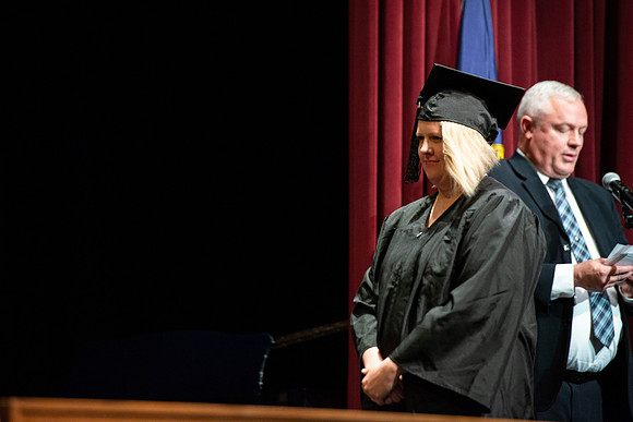 Academic Success and Interdisciplinary Studies - Apr 2023