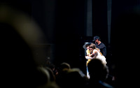 Lauren Daigle Concert - Sept. 2026