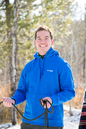Designed to help students grow in testimony, study skills, and confidence, the iGrow retreat is a great tool to build you in many ways. This workshop includes multiple speakers and ropes course activi