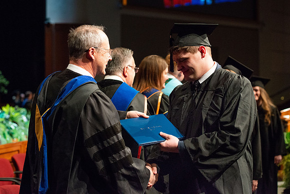 College of Agriculture and Life Sciences - Apr 2023