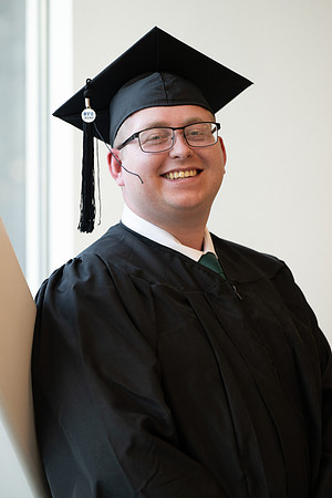Commencement - Apr 2023