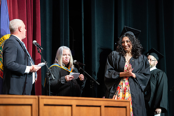 Academic Success and Interdisciplinary Studies - Apr 2023