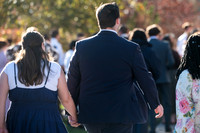 Bednar Devotional - Oct 2026