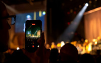Lauren Daigle Concert - Sept. 2026
