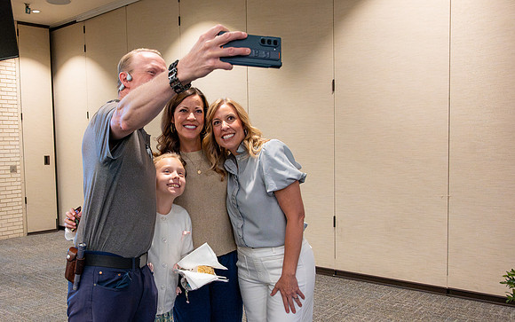 NSO Parent Breakout Rooms - Sept. 2026