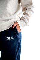 New Viking Merch - Sept 2026