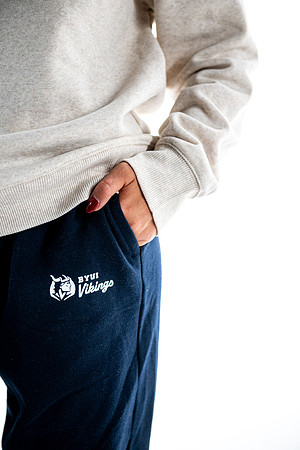 New Viking Merch - Sept 2026