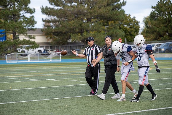 Sports First Aid At Work - Oct 2026