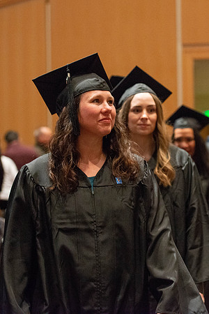Commencement - Apr 2023