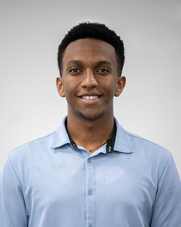 Accounting Office Headshots - Sept. 2026