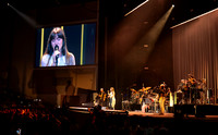 Lauren Daigle Concert - Sept. 2026