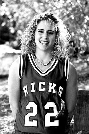 Women's Basketball