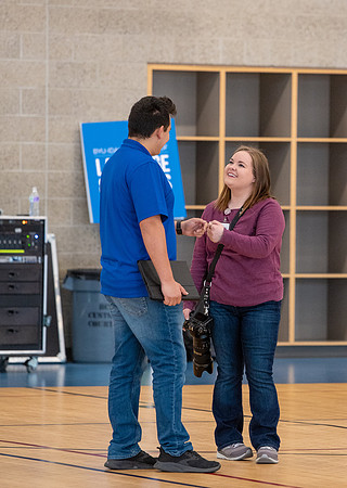 Get Connected - Apr 2023