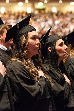 Commencement - Apr 2023