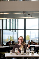 Wellness Center Banner Financial - Oct 2026