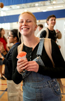 Career Fair - Sept. 2026