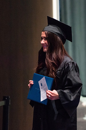 Academic Success and Interdisciplinary Studies - Apr 2023