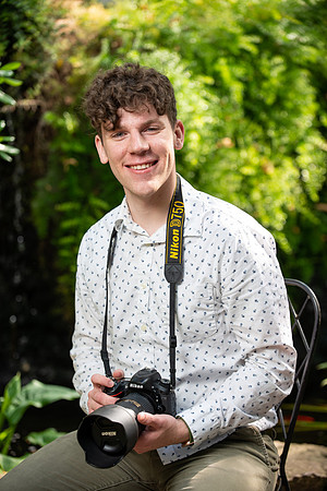 UR Photographers