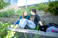 Daily BYUI - Setp 2026