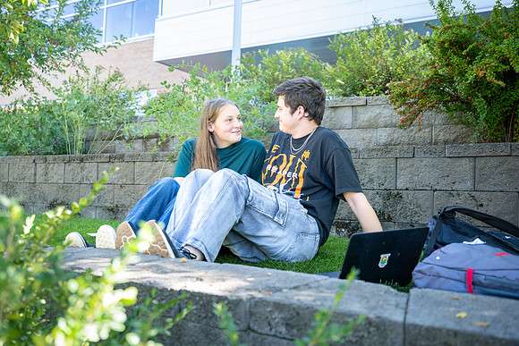 Daily BYUI - Setp 2026