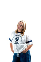 New Viking Merch - Sept 2026