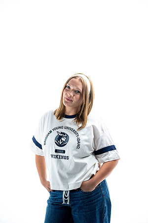 New Viking Merch - Sept 2026