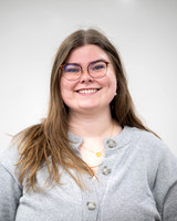 Accounting Office Headshots - Sept. 2026