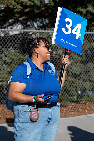 NSO Check-In - Sept. 2026