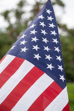 Constitution Day - Sept 2026