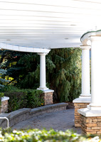 Fall Sunny Day - Sept. 2026