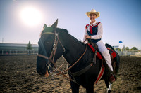Rodeo