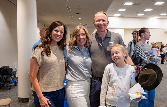 NSO Parent Breakout Rooms - Sept. 2026
