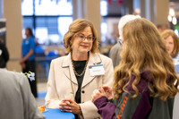 BYU-Idaho Appreciation Dinner - Oct 2026