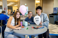 Daily BYUI -  Oct 2026
