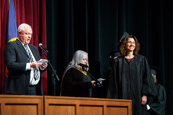 Academic Success and Interdisciplinary Studies - Apr 2023