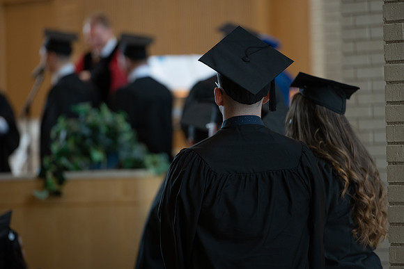 230406_Convocation-CollegeOfLanguage&Letters