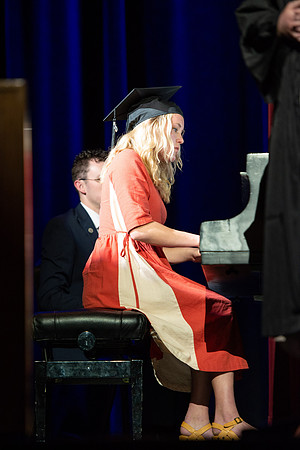 Physical Sciences and Engineering - Apr 2023