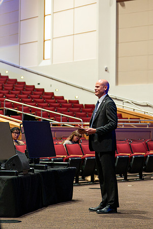 NSO Transfer Student Welcome - Sep. 2026